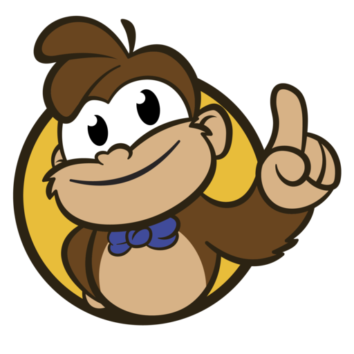 InsureBuddy